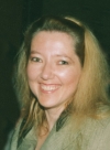 Au Congres IAEA en 1996